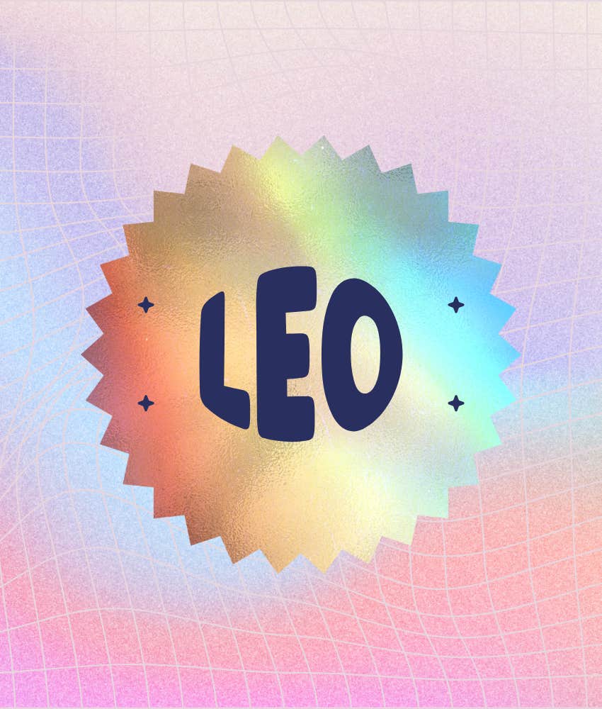 Leo Zodiac Signs With Very Good Horoscopes On December 31, 2024