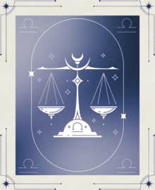 Libra