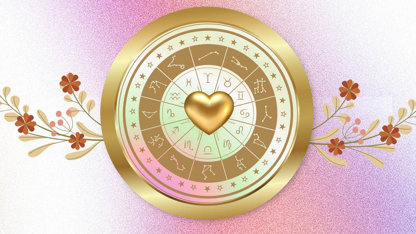 Love Horoscope For Each Zodiac Sign On December 19, 2024