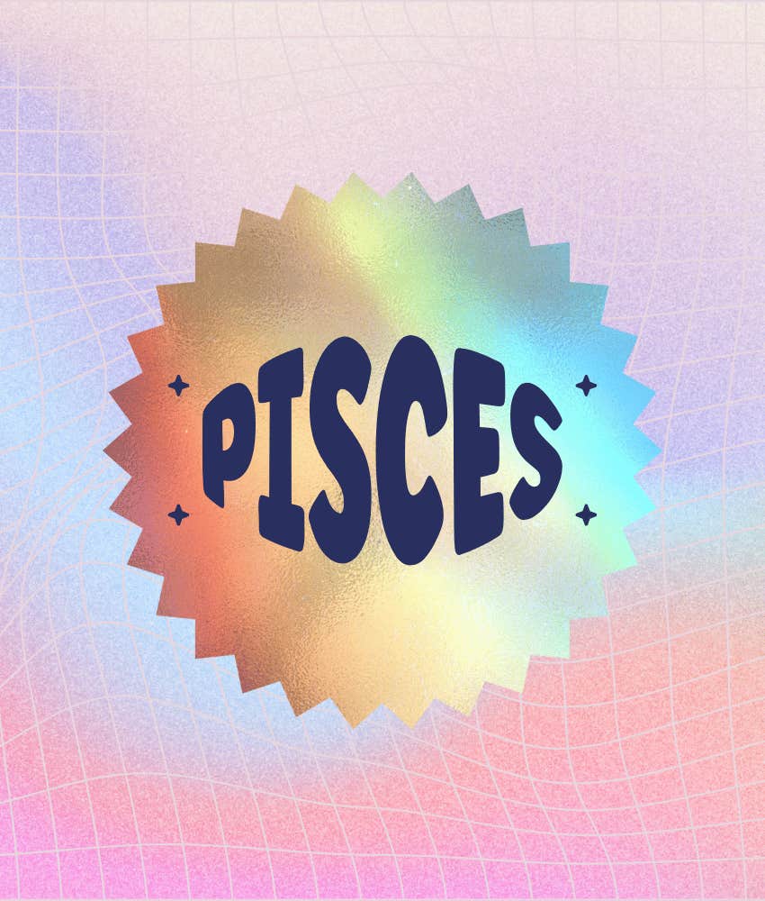 pisces zodiac sign most significant day 2025