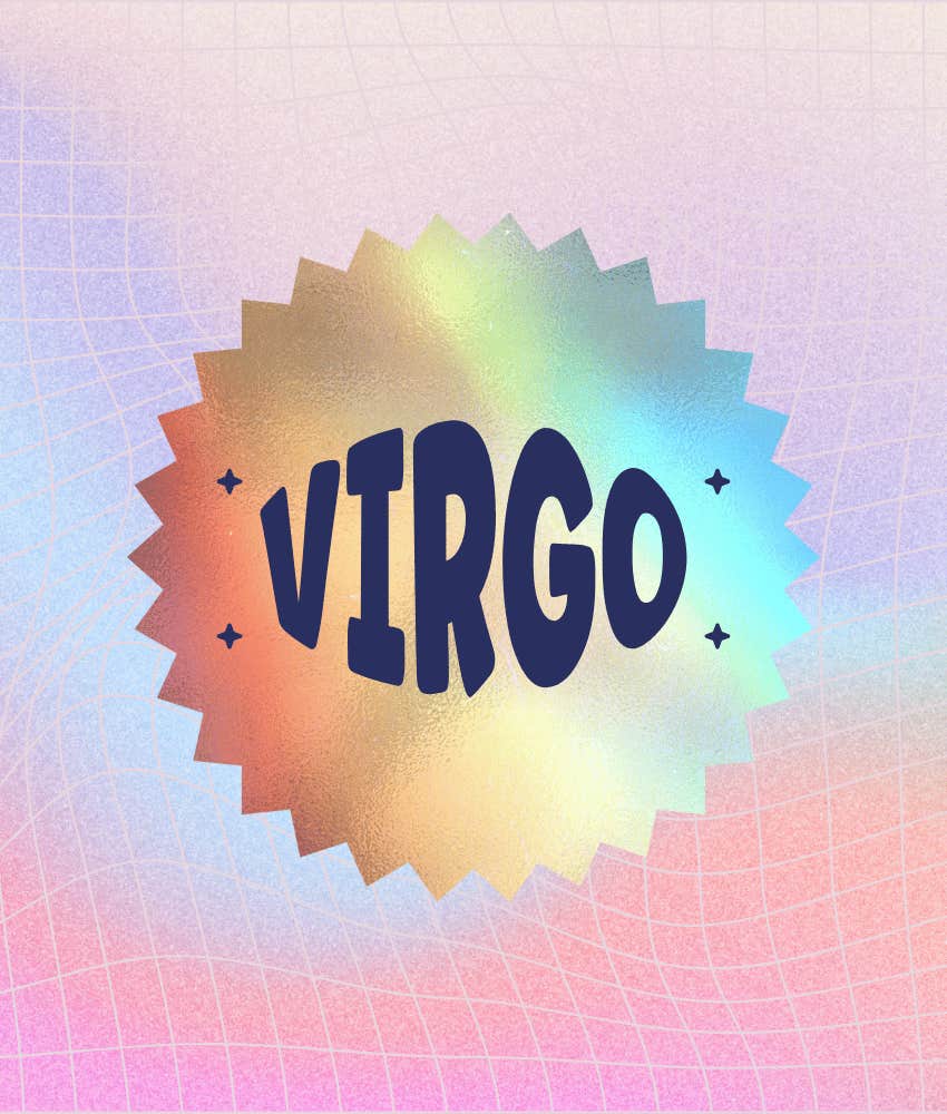 virgo zodiac sign most significant day 2025