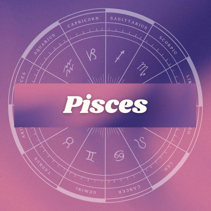 Pisces Zodiac Signs Good Horoscopes On December 21, 2024