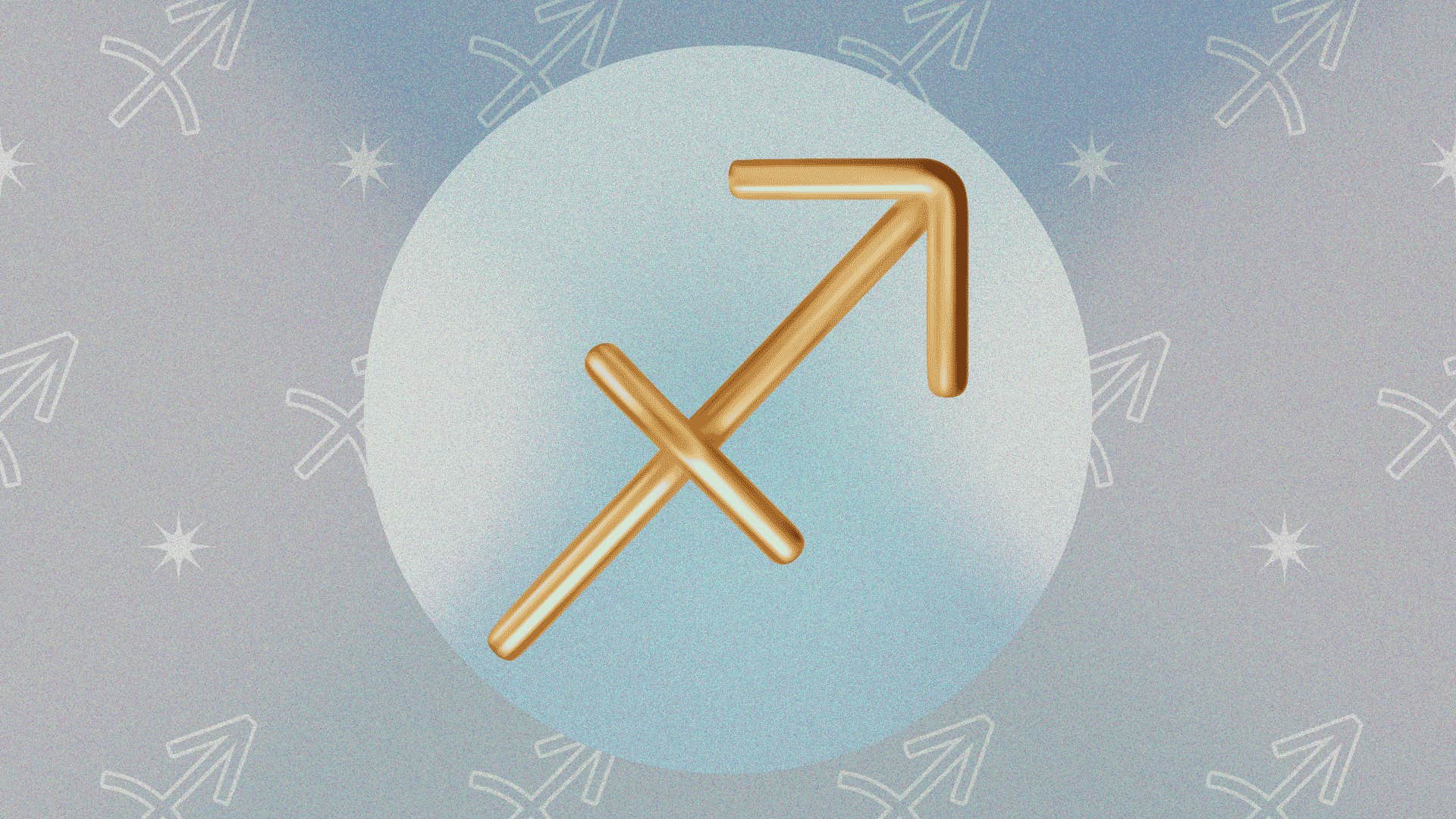 sagittarius monthly horoscope