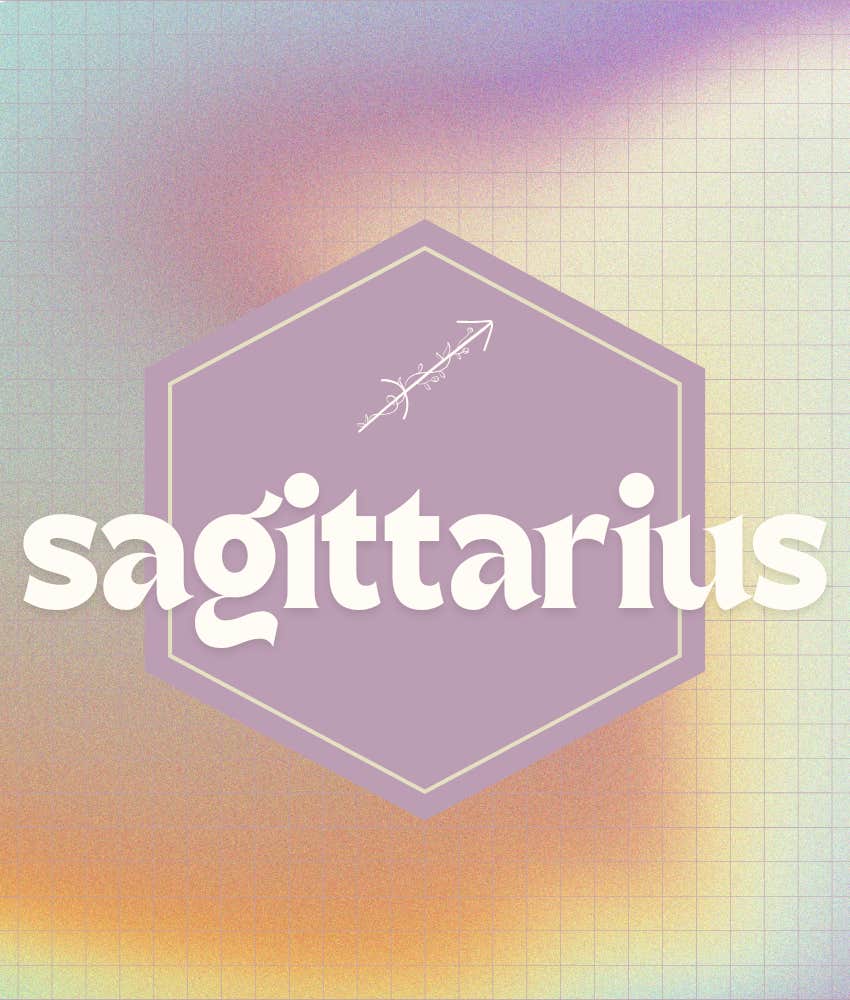 sagittarius zodiac signs hardships end December 7 2024