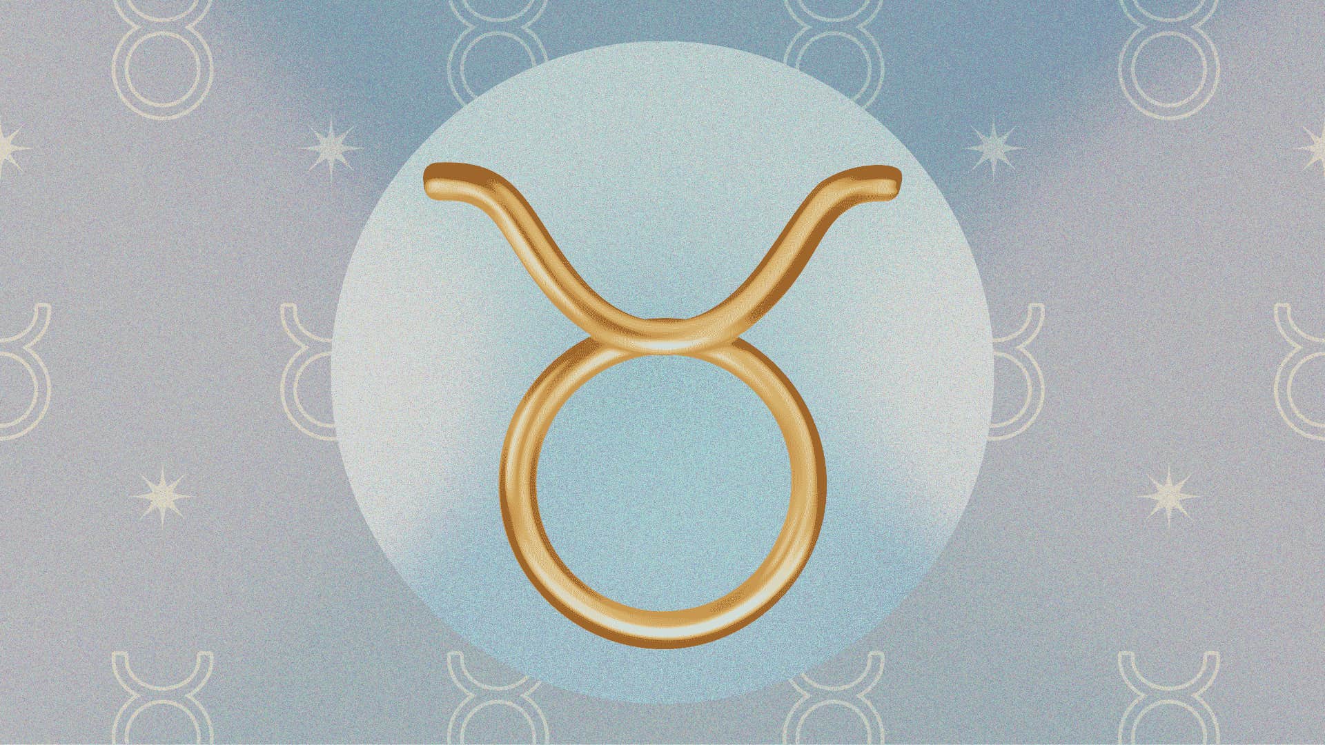 taurus monthly horoscope