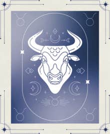 Taurus