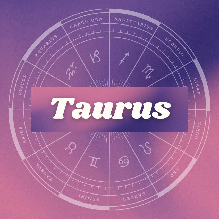 Taurus Zodiac Signs Good Horoscopes On December 21, 2024