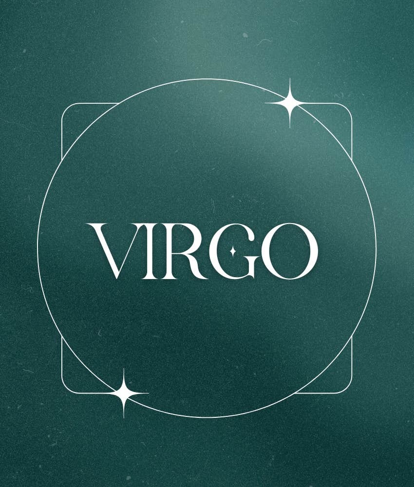 Universe Has A Specific Message For Virgo Zodiac Signs On December 27, 2024