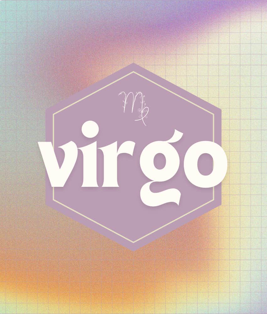 virgo zodiac signs hardships end December 7 2024