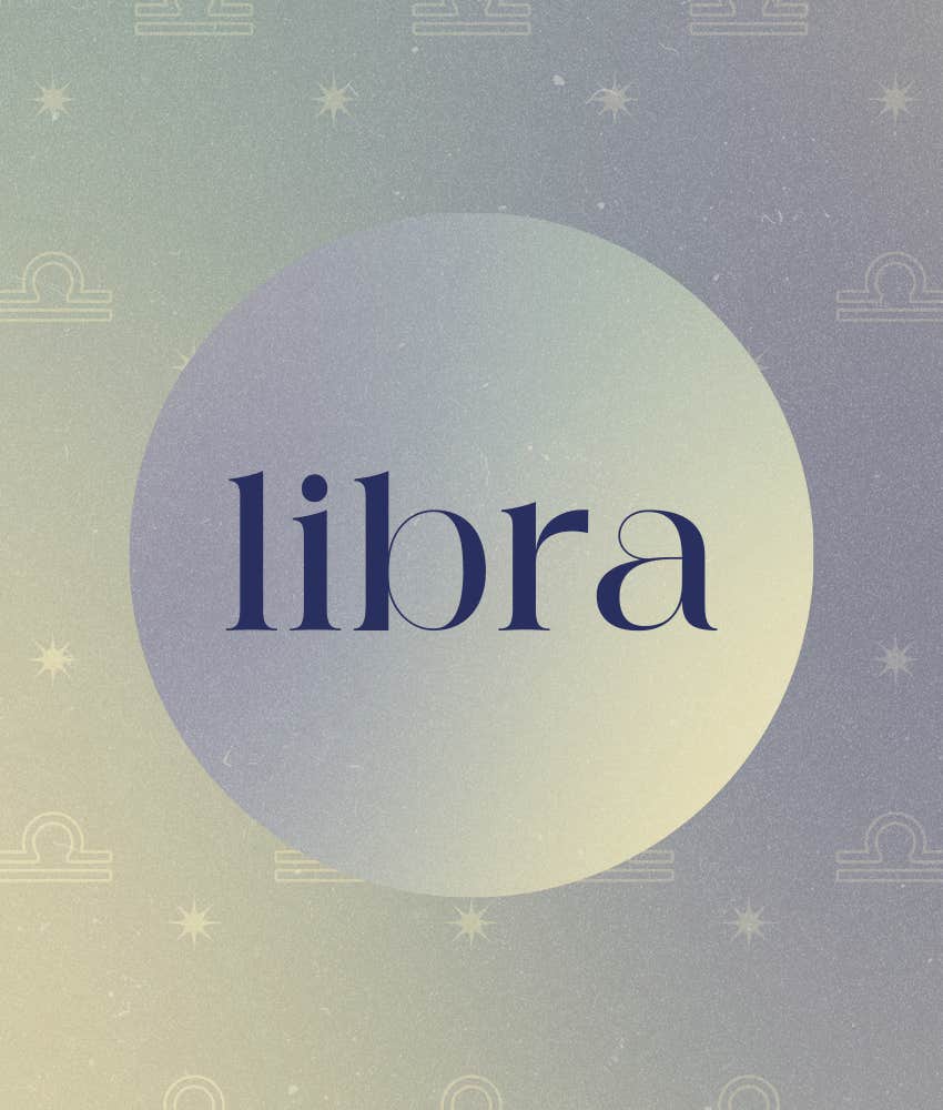 libra zodiac sign career transformation 2025