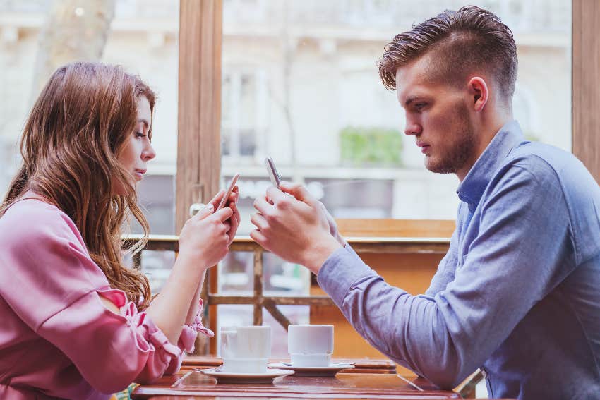 If You Can Answer 'Yes' to These Questions, Your Relationship Is Sturdier Than You Think