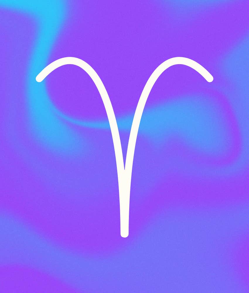 aries zodiac sign aquarius season horoscope