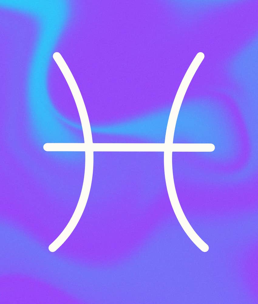 aquarius zodiac sign aquarius season horoscope