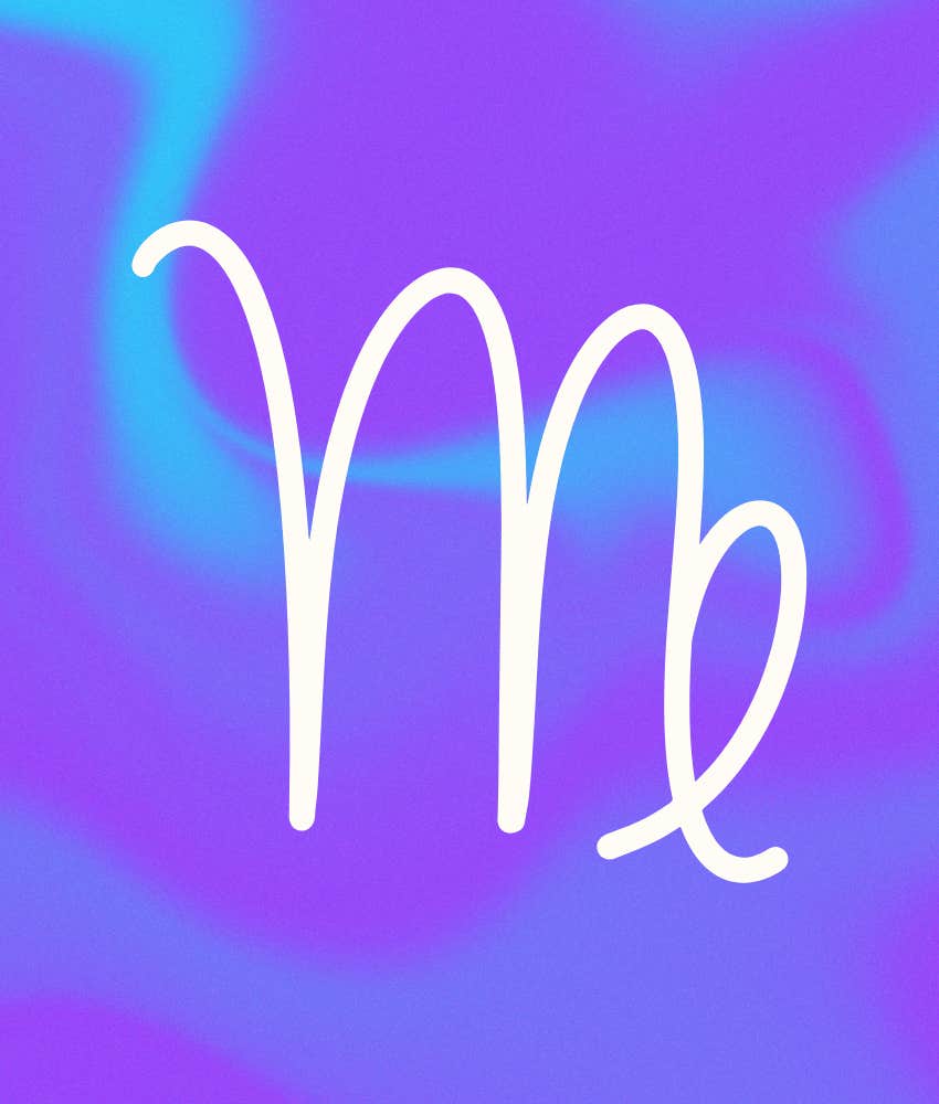 virgo zodiac sign aquarius season horoscope