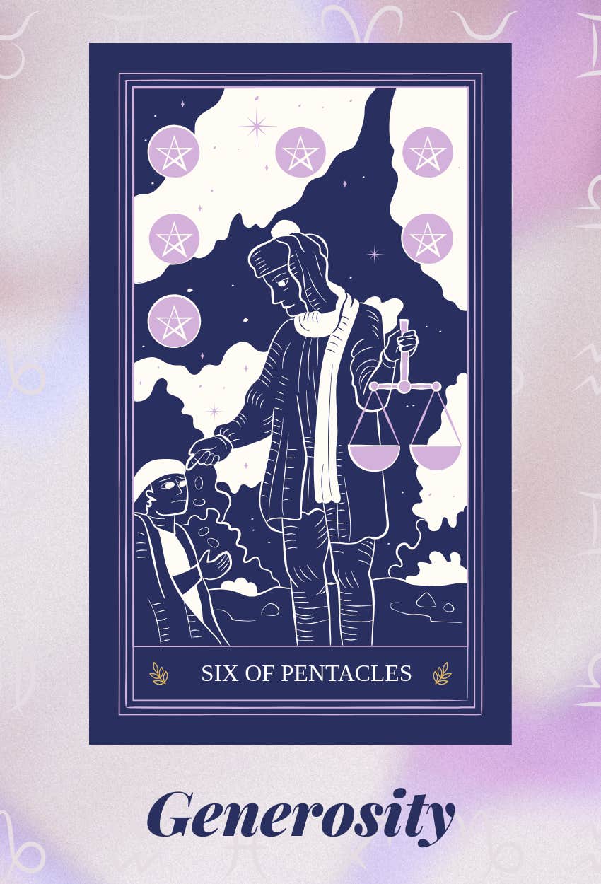 aries 2025 tarot horoscope july