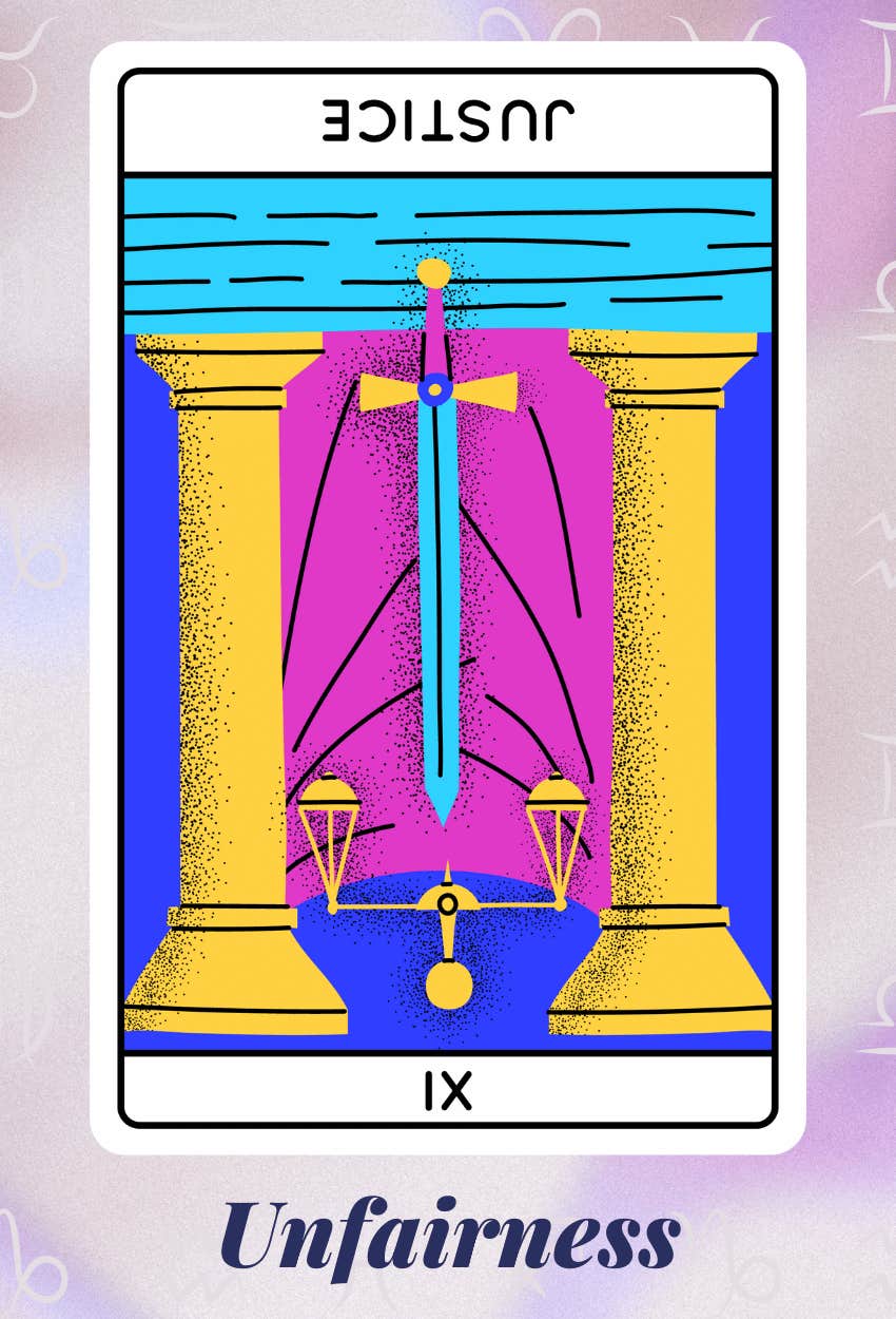 aries 2025 tarot horoscope september