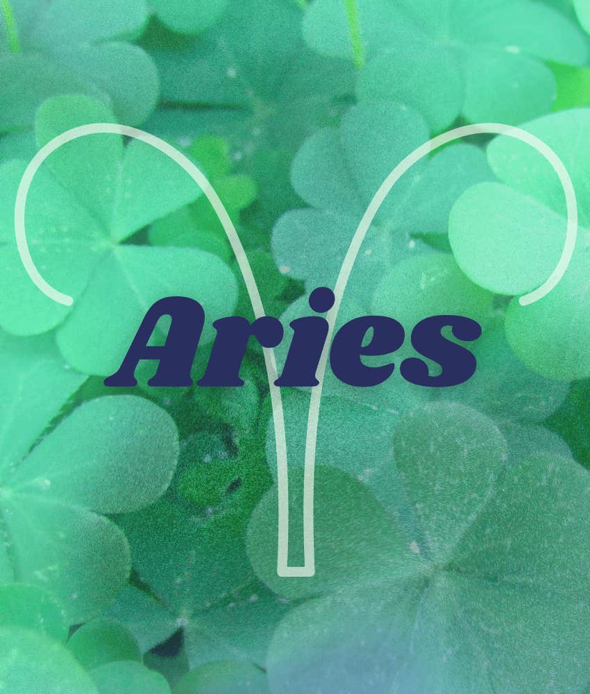 aries luckiest day horoscopes zodiac sign february 3-9, 2025