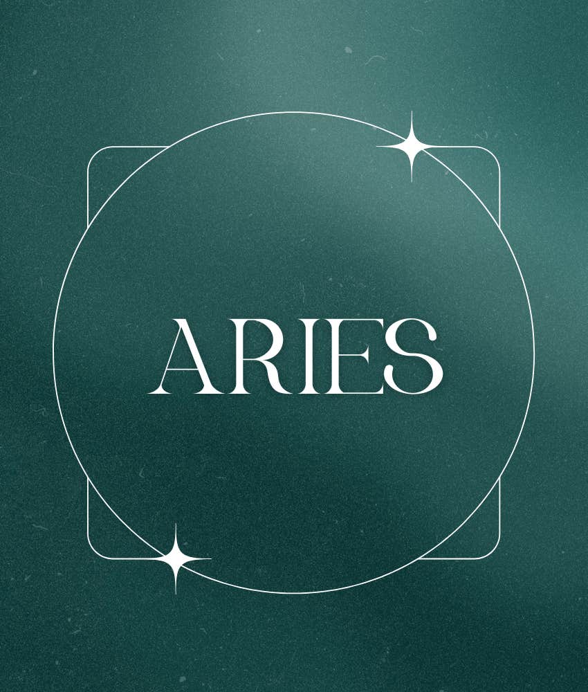 aries luckiest day horoscopes zodiac sign january 20-26, 2025