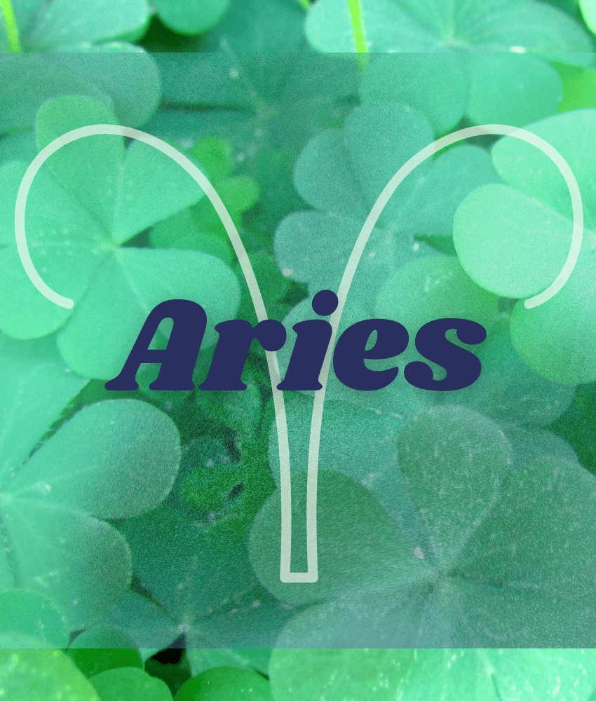 aries luckiest day horoscopes zodiac signs january 27 - february 2, 2025