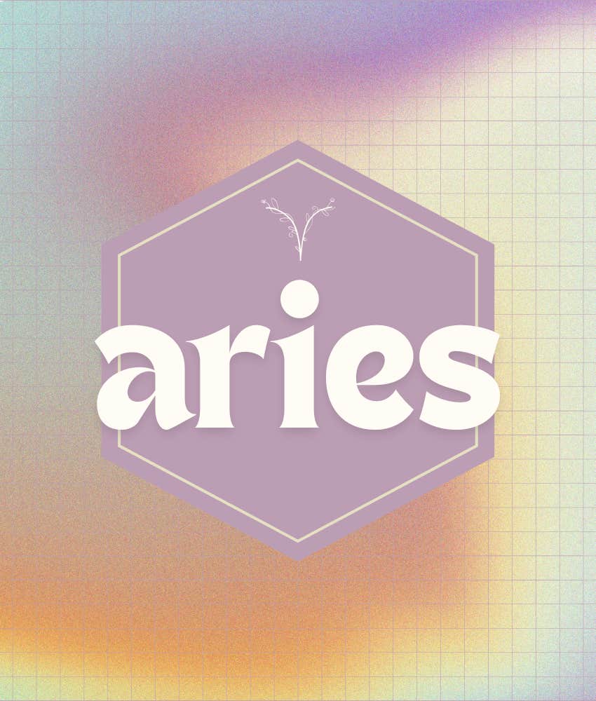 Aries Zodiac Signs Good Horoscopes February 4, 2025