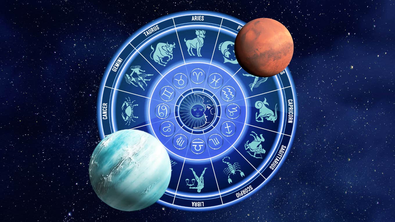 Horoscope For Each Zodiac Sign On January 15, 2025