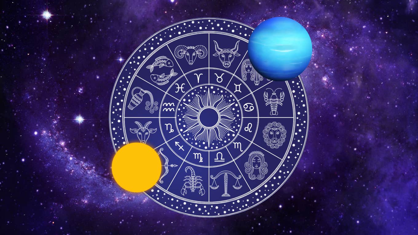 The Daily Horoscope For Each Zodiac Sign On January 17, 2025