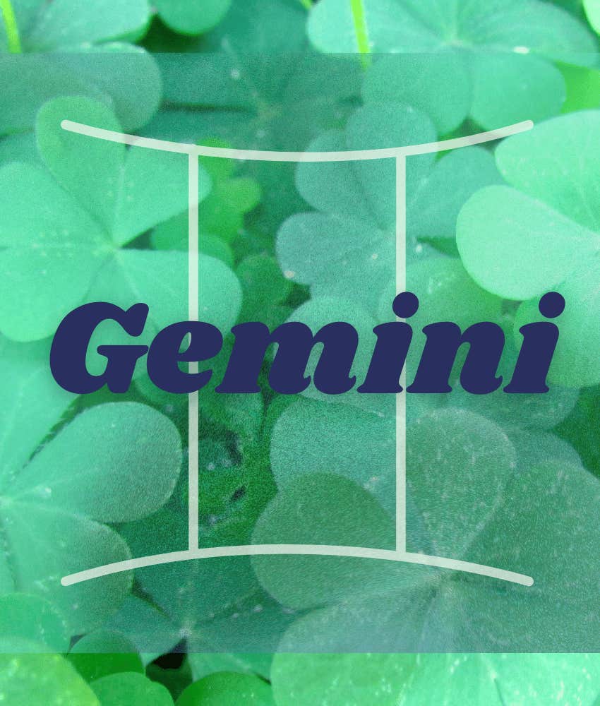 gemini luckiest day horoscopes zodiac signs january 27 - february 2, 2025