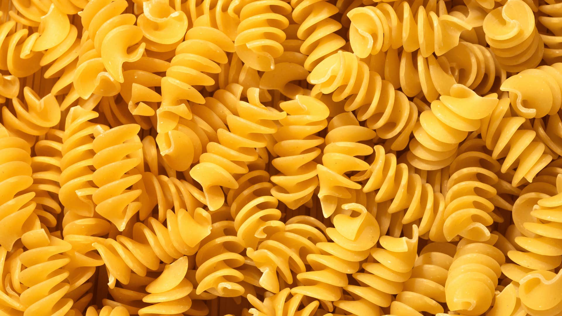 pasta