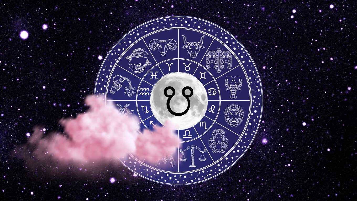 Horoscope For Each Zodiac Sign On January 10, 2025 — The Moon Aligns With Jupiter