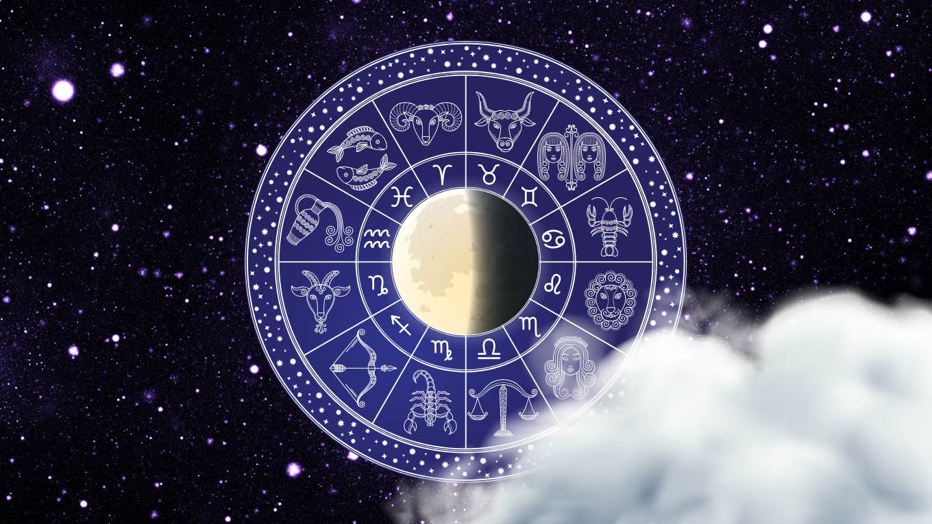 Daily Horoscope For Each Zodiac Sign January 21, 2025