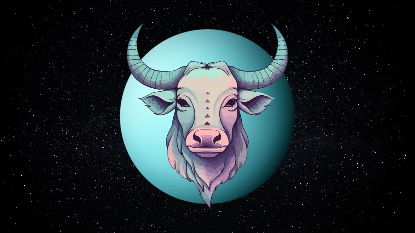 Daily Horoscope For Each Zodiac Sign On January 30, 2025 