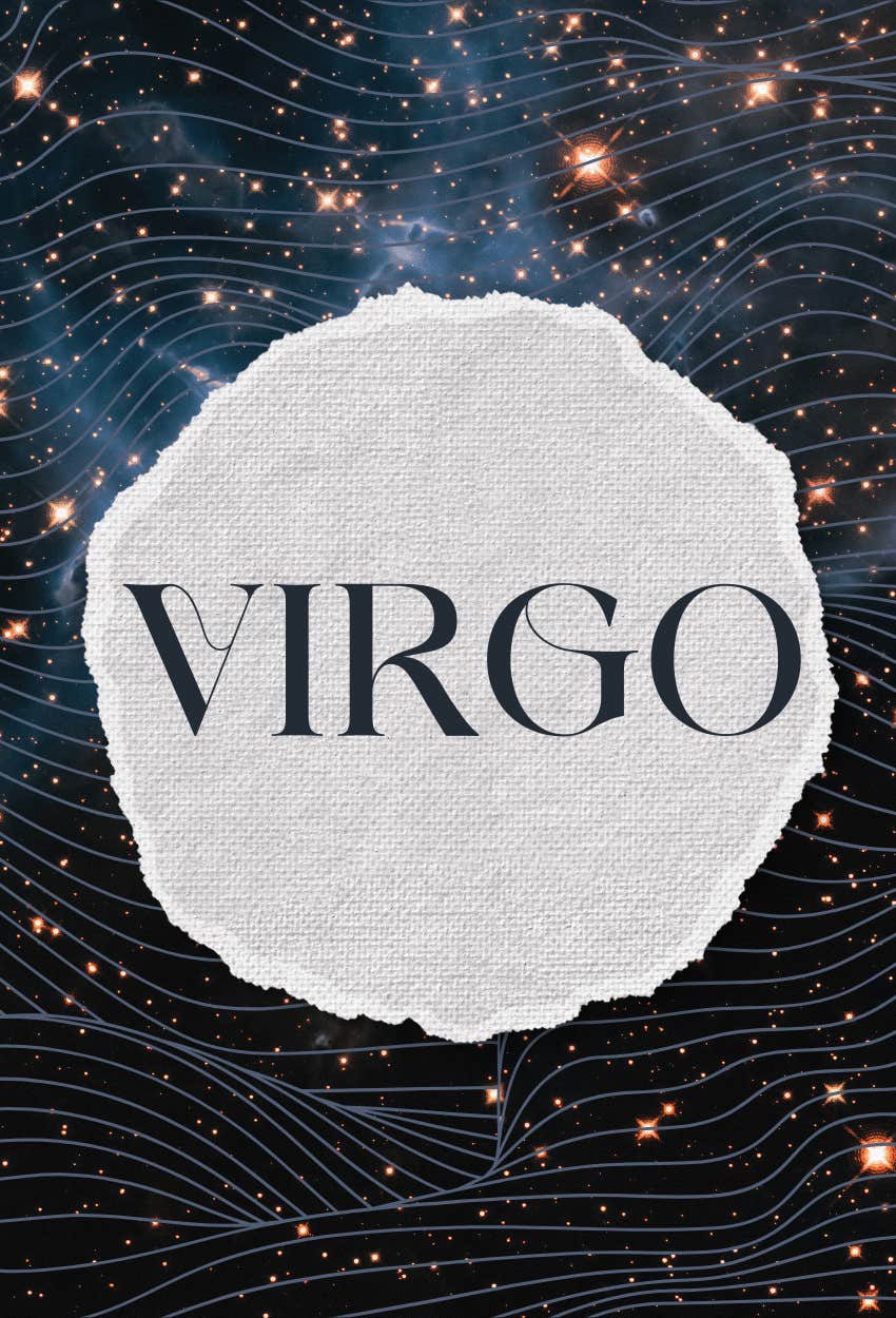 how venus aries transforms virgo zodiac sign life february 4, 2025