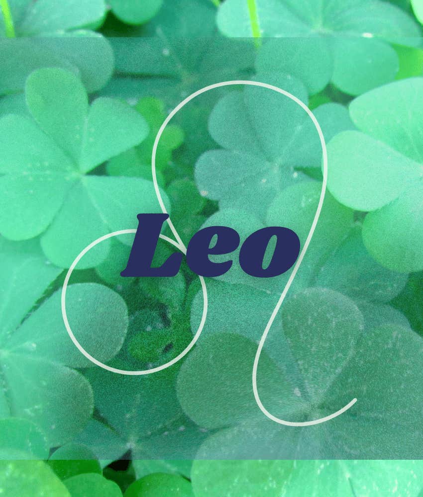 leo luckiest day horoscopes zodiac signs january 27 - february 2, 2025