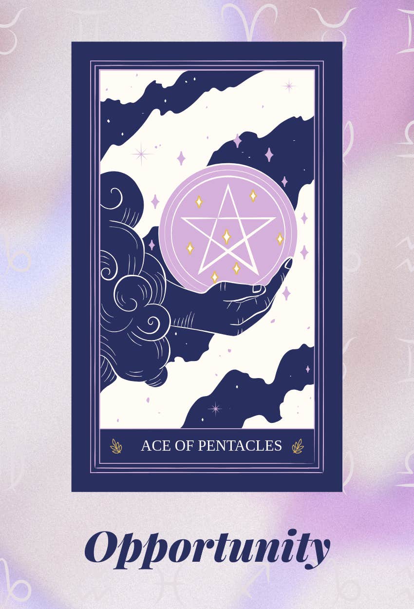 libra 2025 tarot horoscope apri