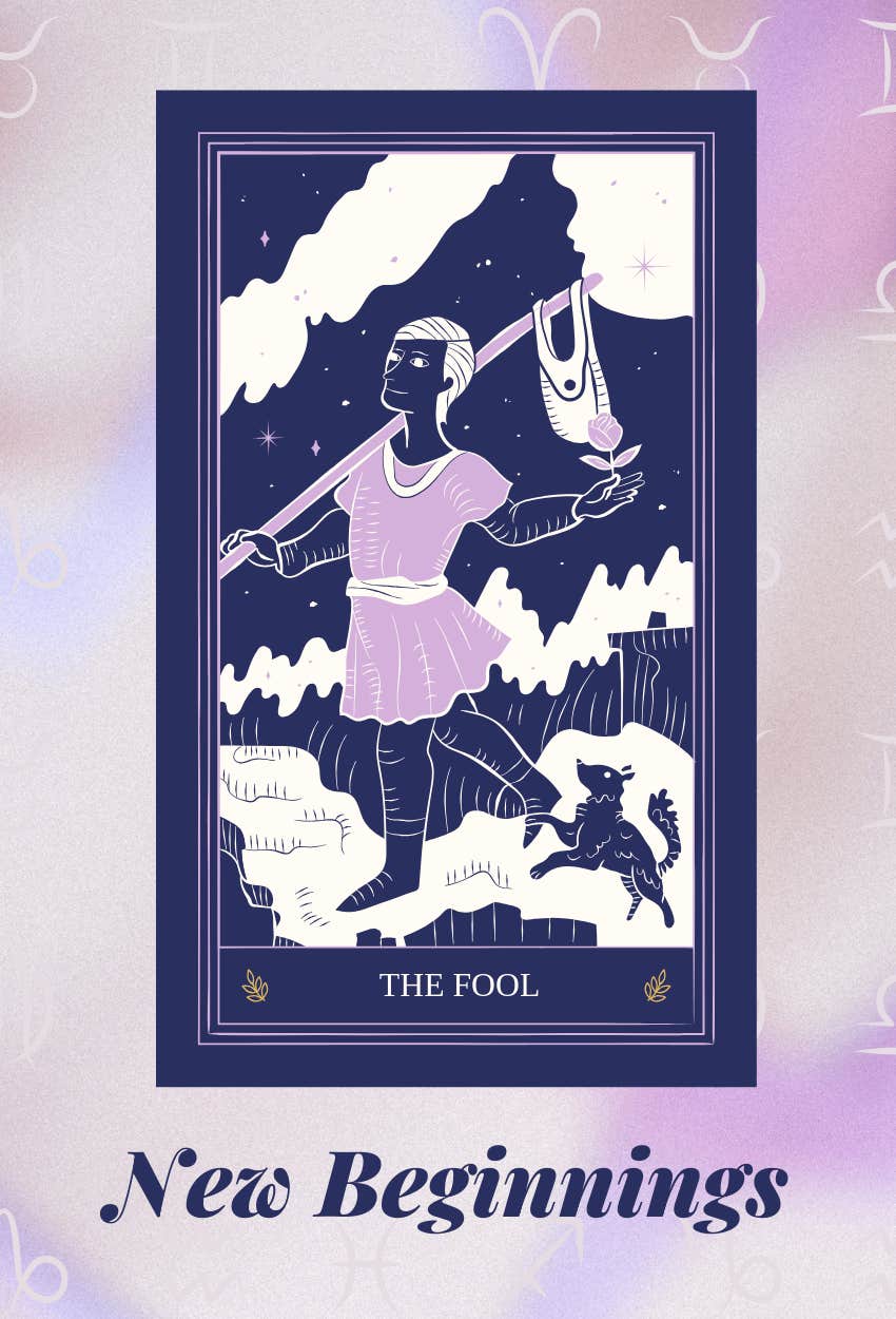 libra 2025 tarot horoscope august