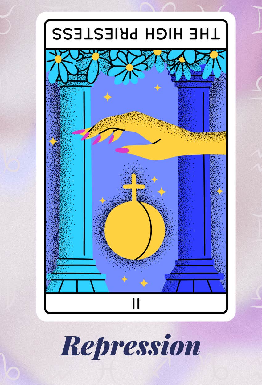 libra 2025 tarot horoscope september