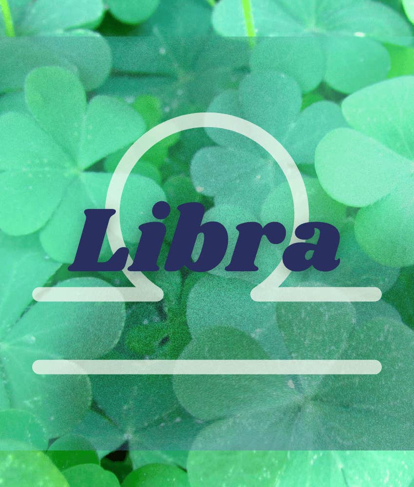 libra luckiest day horoscopes zodiac signs january 27 - february 2, 2025