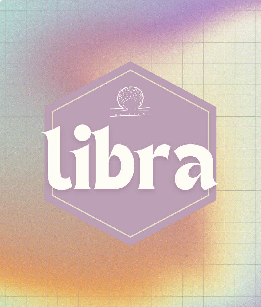 libra positive transformation zodiac sign experience february 3-9, 2025