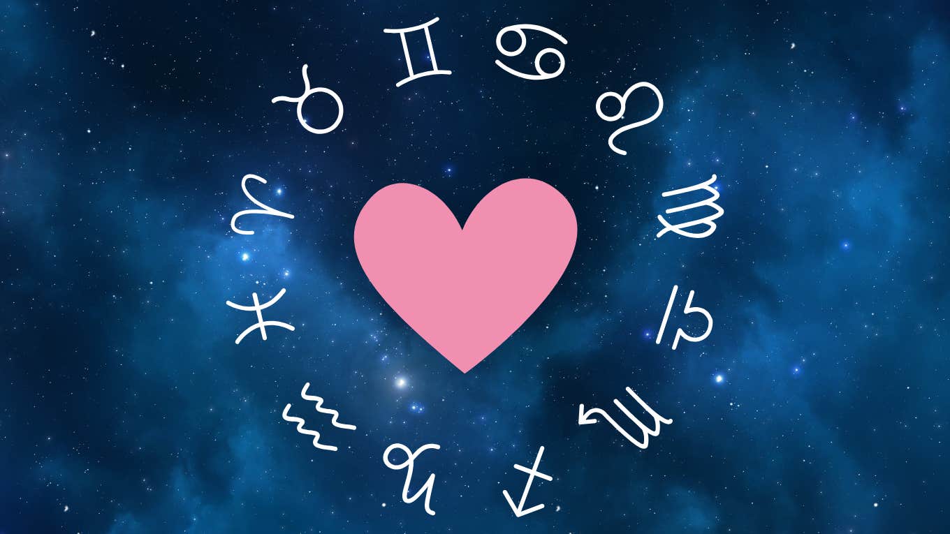 Love Horoscope For Wednesday, January 29, 2025