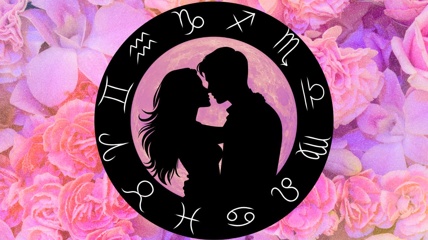 love horoscope January 27 2025