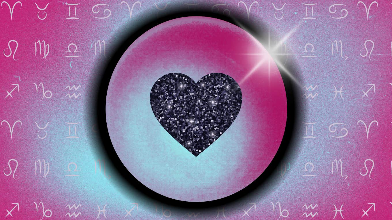 love horoscope January 22 2025