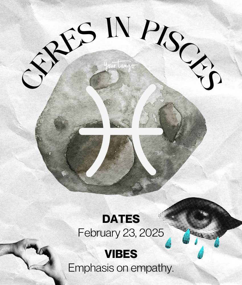 important dates february 2025 each zodiac sign february 23 ceres pisces