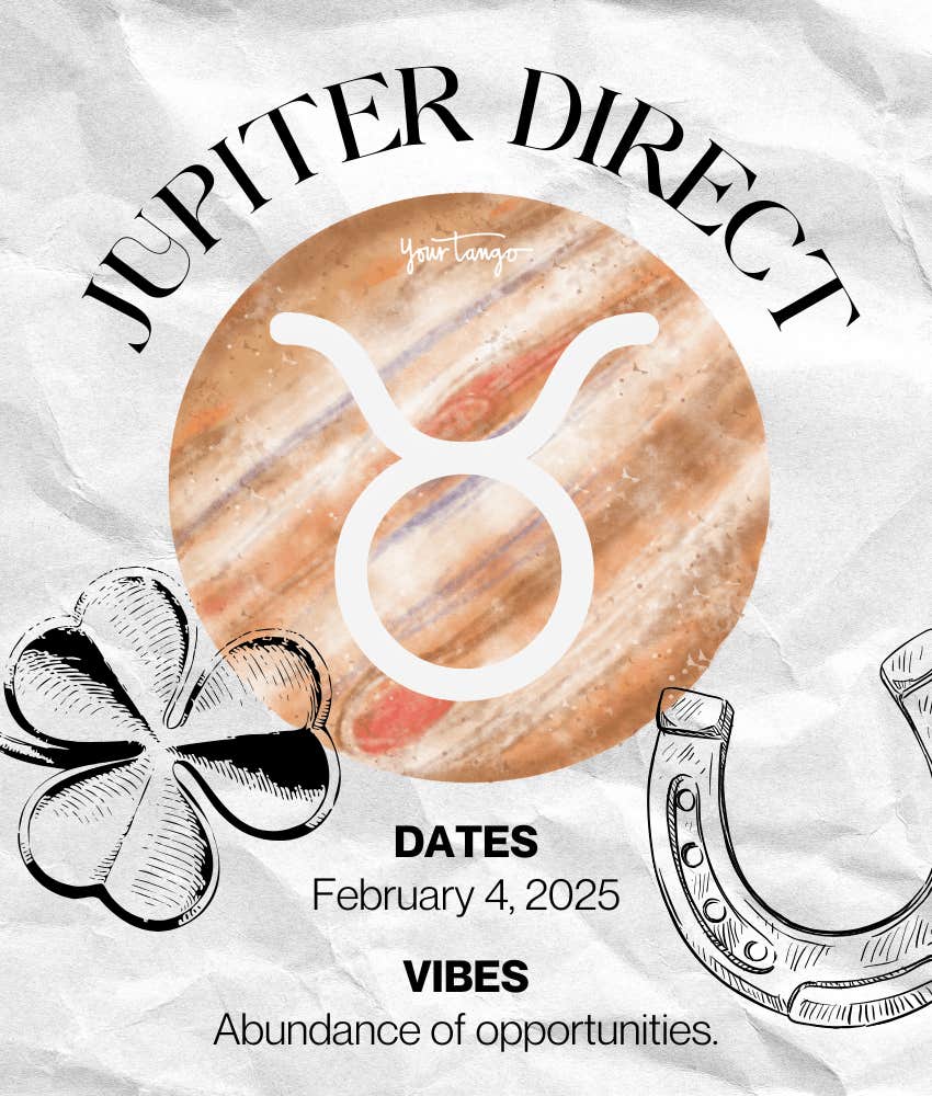 important dates february 2025 each zodiac sign february 4 jupiter direct