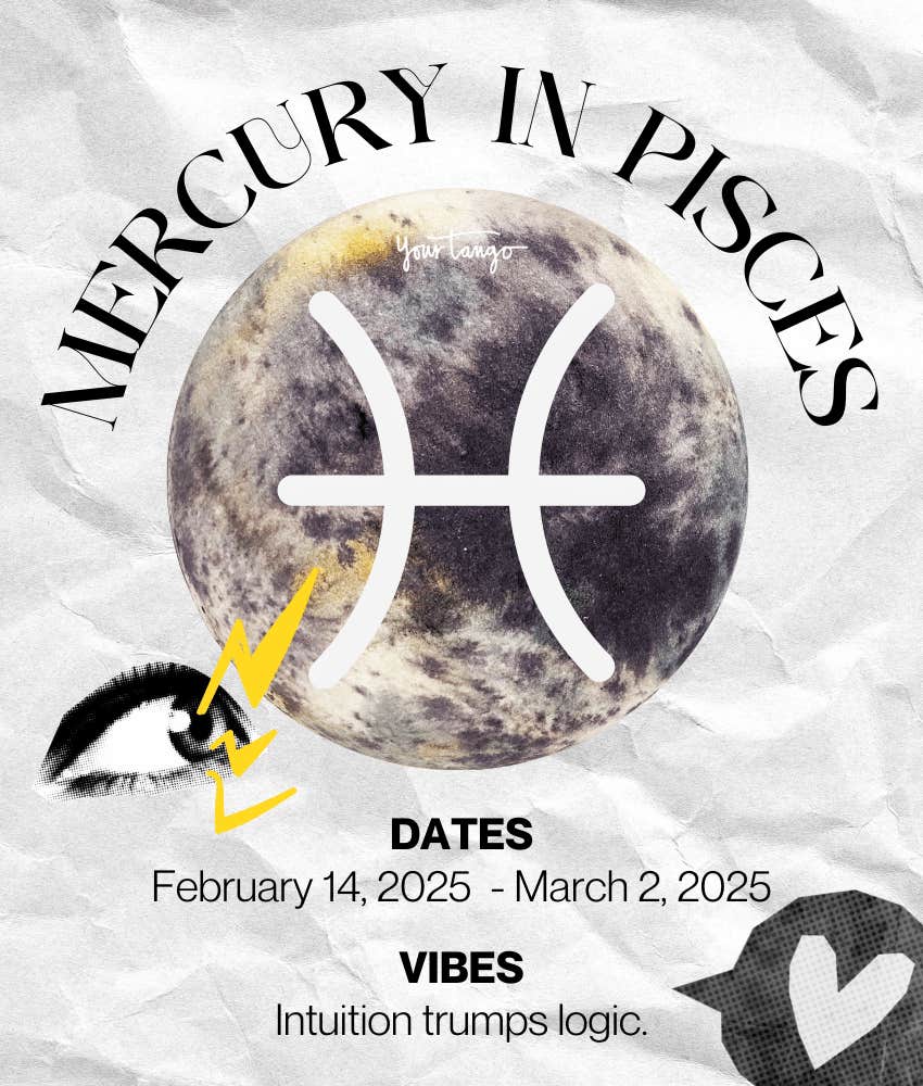 important dates february 2025 each zodiac sign february 14 mercury enters pisces