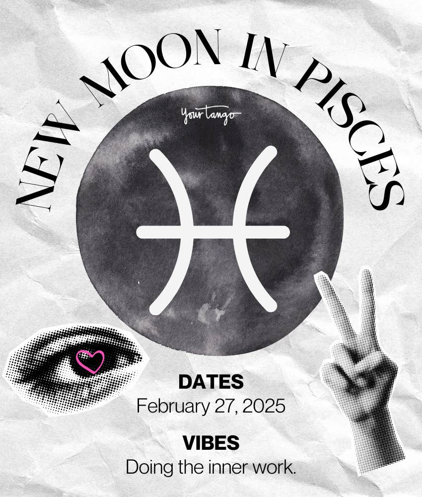 important dates february 2025 each zodiac sign february 27 new moon pisces