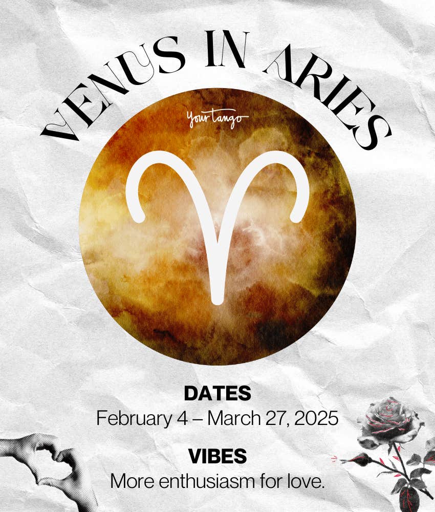 important dates february 2025 each zodiac sign february 4 venus aries