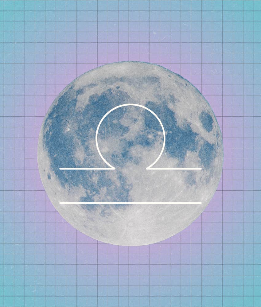 The 4 Most Powerful Zodiac Signs Under The Full Moon In Cancer On