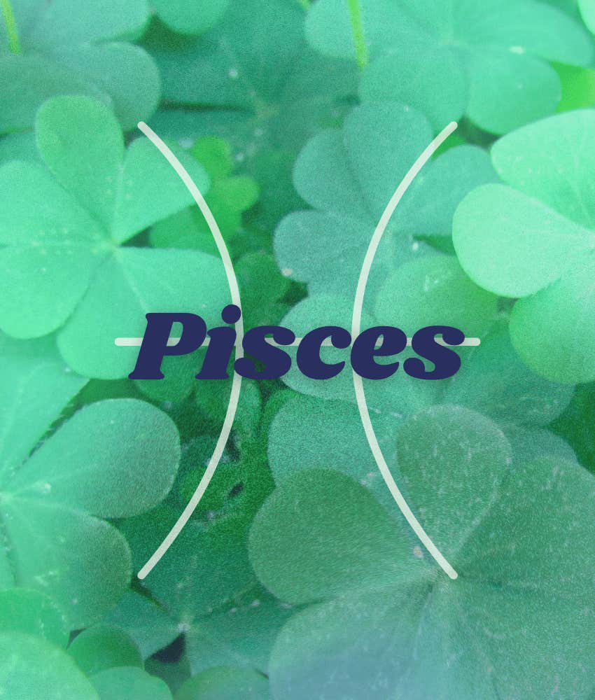 pisces luck improves zodiac signs february 3, 2025