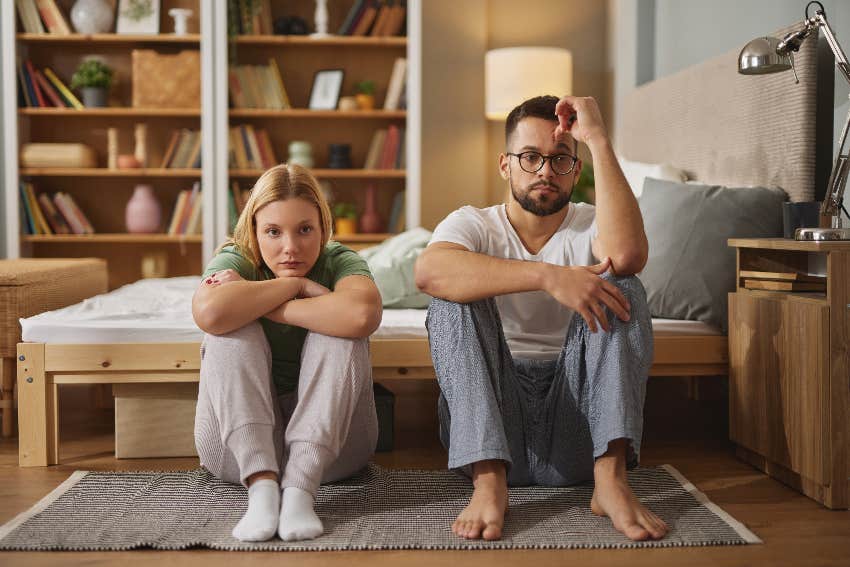 Hard Questions That Will Reveal If Your Relationship Will Last