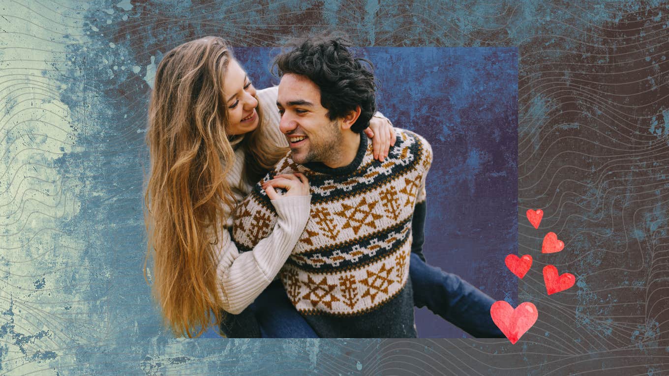 Relationships Improve For 5 Zodiac Signs The Week Of January 27 - February 2, 2025